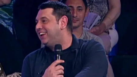 Ilija Pečenica o aferi sa Filipom Đukićem, otkrio nepoznate detalje "Bio sam u njegovom stanu"