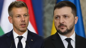 Mađarska rekla "ne" Ukrajini: Odbili zahteve Kijeva!