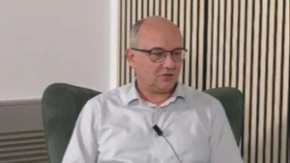 Doktor otkriva jednostavnu formulu: Ove 2 stvari čuvaju imunitet pred praznike - bez virusa i temperature