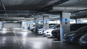 Automehaničar tvrdi - postoji savršen polovan automobil koji malo troši