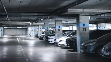 Automehaničar tvrdi - postoji savršen polovan automobil koji malo troši