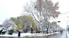 Šta znači ako pada kiša na Malu Gospojinu? Staro verovanje otkriva u kom slučaju nam preti ljuta zima