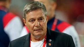 Bomba iz komšiluka: Dragan Stojković Piksi pred novim poslom