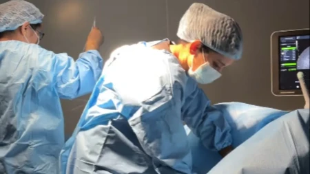 „Da li sam previše hodala, podigla nešto teško, pojela pogrešnu hranu?“ Doktorka ženama posle neuspešne VTO ima važnu poruku