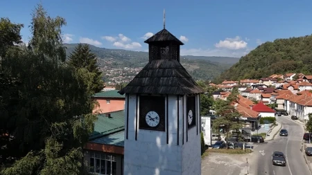 Neverovatna situacija u Prijepolju: Frane rezervisao smeštaj za dve noći po ceni od 445 eura, kad je došao shvatio da od apartmana nema ništa - ovo su detalji