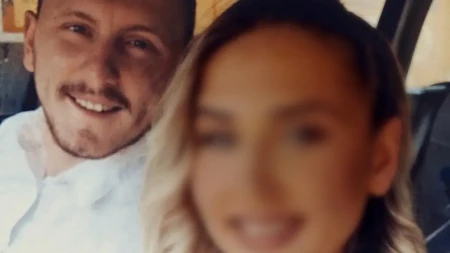 Srce da pukne! Ovu želju pevač Goran Maksimović nije uspeo da ostvari, smrt ga iznenada sprečila