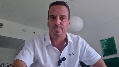 Piper: Mesec dana pred izbornu tišinu blokaderi ove nedelje planiraju početak svojih „False flag“ operacija