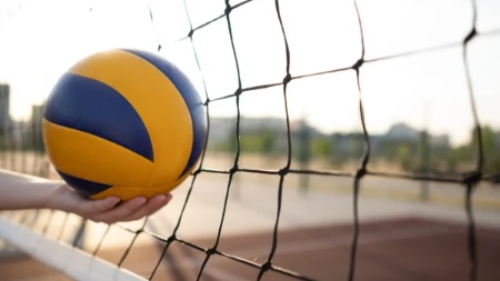 SPORT NA TV Odbojka: EP – Italija – Finska (m)