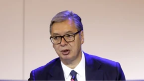 Predsednik Vučić se oglasio, pomenuo Putina i Zelenskog i istakao: "Hoću ljudi da to znaju! Videćete"
