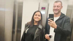 „Slava Bogu na mojim blizancima Staši i Bošku“: Silvija Nedeljković emotivna nakon rođenja ćerkice i sina