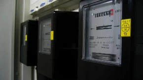 Račun za struju možete prepoloviti: Evo koje uređaje treba isključiti tokom noći
