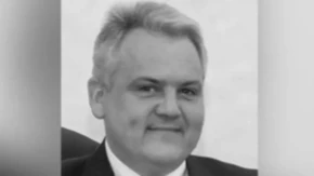 Rusija u suzama, državu zadesile stravične vesti: Mrtav je! 