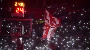 Litvanci pred Zvezdu: Čeka nas vatreno gostovanje