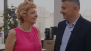 Narode Republike Srpske, ovo ti misle i žele blokaderi! Sad bi da se ogrebu o koji glas, pa da opet pljuju po vama! (VIDEO)