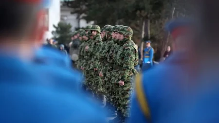 Nijedna letelica i projektil više ne mogu da promaknu: Vojska Srbije nabavila najsavremenije radare!