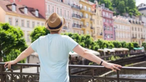 Obišao celu Hrvatsku, pa otkrio mračnu stranu zemlje: Ovo je problem koji turisti ne vide, a svi žele da je posete