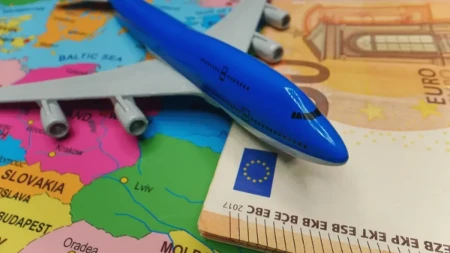 Sprema se novi udar na putnike: Avio-karte poskupljuju, jeftini letovi nestaju