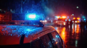 Odvezao auto na popravku, pa zaboravio na njega: Mesecima kasnije pronašao ga tamo gde se najmanje nadao