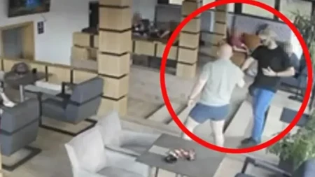 Prika likvidiran u Kumodražu: Uhapšen još jedan osumnjičeni posle ubistva, ovo je bila njegova uloga