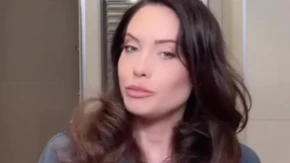 Evo koju voditeljku je zapravo zamenila Mirka Vasiljević na RTS-u! Glumica 3 godine mlađa od nje, ko bi rekao?