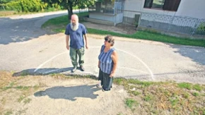 Priča o Najdanovim krugovima meša nekoliko različitih ideja: Šta su Najdanovi krugovi? (FOTO/VIDEO)