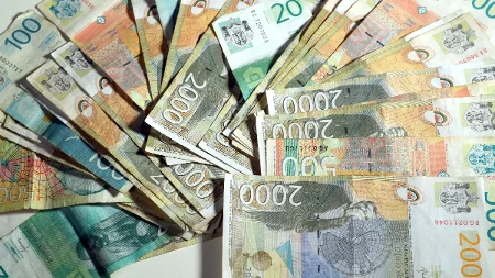 65.000 dinara svakog meseca, staž i zdravstveno: Od 1. oktobra roditelji mogu da podnesu zahtev za novo pravo