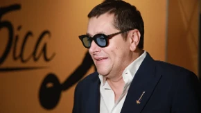 Pevačica živela kod Pejovića u stanu 3 godine! Otkrila šta je uradio kad joj je bilo najteže