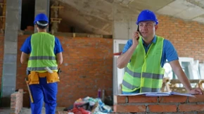 Očajnički traže radnike - prosečna plata 3.700 evra, a radnika nema dovoljno
