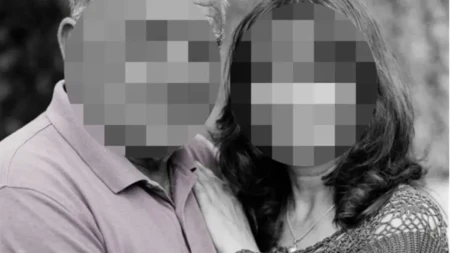 Detalji tragedije kod Smedereva: Dvoje mrtvih, osumnjičeni vozio bez dozvole i pod dejstvom marihuane