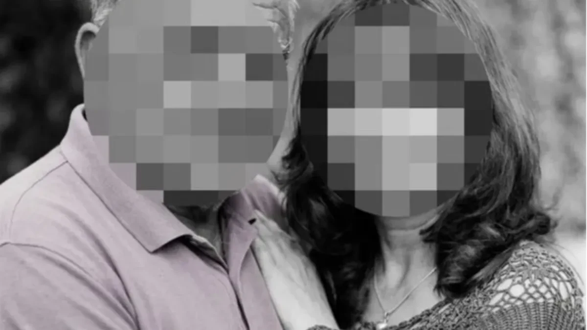 Detalji tragedije kod Smedereva: Dvoje mrtvih, osumnjičeni vozio bez dozvole i pod dejstvom marihuane