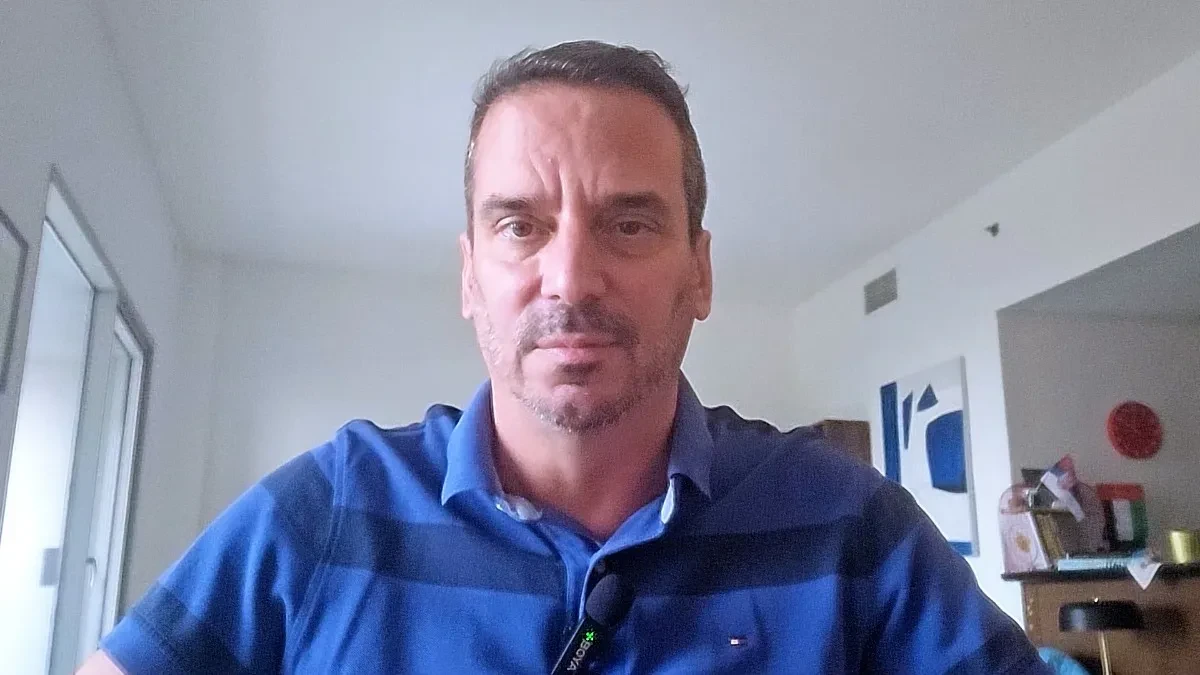 Piper ukazao na trendove u kladionici o tome ko će biti novi predsednik Vlade Srbije