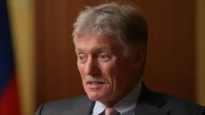 Prevaspitavanje! Peskov ih redom posložio, bride evropski obrazi