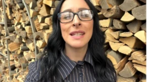 „Znate šta ima novo? I ja sam Ćacika!“ Jelena Žarić Kovačević poslala poruku pred 25. oktobar (VIDEO)
