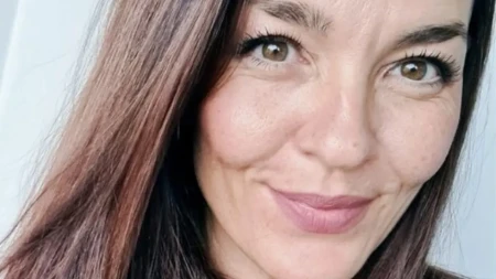 „Hitno se traži Stipić!“ Hrvatica objavila neobičan oglas za mladoženju, a razlog je totalni šok
