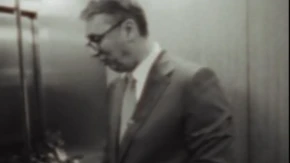 Blokaderi se hvale spotom u kom prete silovanjem: Ovo mi je za CV, "bulingovala" sam Vučića!
