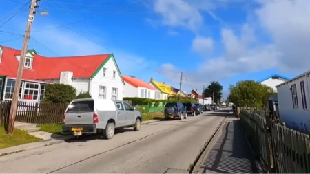 Ovoj evropskoj državi sada traže da se odrekne dela teritorije: Pozvaju na pregovore
