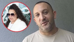 Stojin sin otkrio šta ga je sačekalo nakon izlaska iz "Elite": O majci ni reč: "Trebalo mi je 10.000 evra, nisam mogao..."