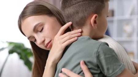 Astrolozi otkrivaju kakve su mame rođene u septembru: Jednu osobinu prenose na decu