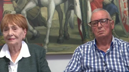 „Imali su Andreja na nišanu“: Anđelko Vučić izneo jezivu tvrdnju o događaju u Jajincima