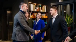 Milogorci prerušeni u "studente"! Evo ko stoji iza rušenja Srbije!