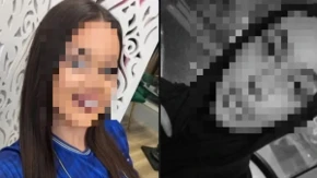 Ovo su devojke koje su poginule u jezivoj nesreći kod Bradine: Anida i Naila nastradale nakon sletanja „golfa“ u provaliju
