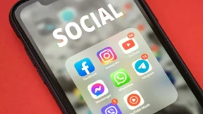 Telefon vam se usporio i stalno koči? Obrišite ove 2 stvari i radiće kao nov