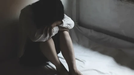 Očuh uhapšen zbog napastvovanja pastorke (16): Užas u Nikšiću