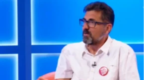 Bolesno! Na N1 oduševljeni spotom u kom se preti silovanjem Vučića - "Fanstastičan je"