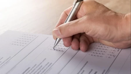 Hit protokol za glasanje u BiH: Ako zakaže tehnologija na izborima glasaće se na stari način