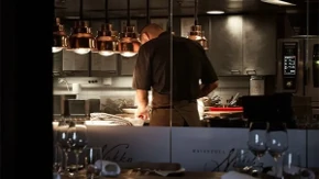 Gastro kritičari otkrili 5 znakova koji odaju loš restoran: Ako primetite ovo, bolje ne sedajte za sto