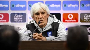 Ivan Jovanović spremio iznenađenje za Srbiju
