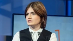 Blokaderka Nikolina Sinđelić osumnjičena za neovlašćeno držanje opojnih droga