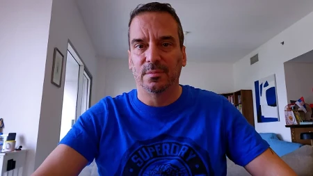 Piper: Kako je propalo pompezno najavljivana turneja blokadera po Republici Srpskoj