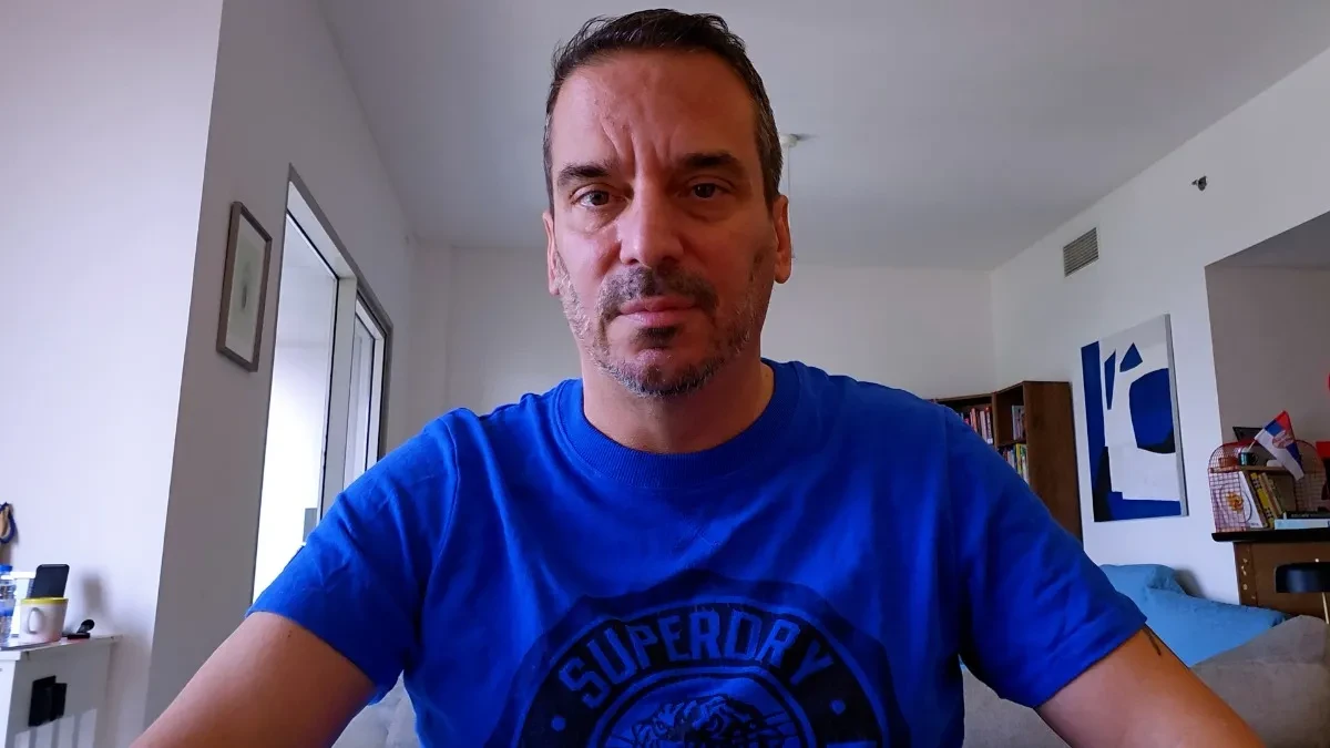 Piper: Kako je propalo pompezno najavljivana turneja blokadera po Republici Srpskoj